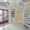 Algonquin Court Pool Home - جزيرة ماركو