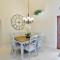 Algonquin Court Pool Home - جزيرة ماركو