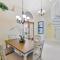 Algonquin Court Pool Home - جزيرة ماركو