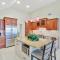 Algonquin Court Pool Home - جزيرة ماركو
