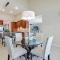 Algonquin Court Pool Home - جزيرة ماركو