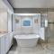 Algonquin Court Pool Home - جزيرة ماركو