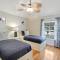 Algonquin Court Pool Home - جزيرة ماركو