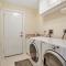 Algonquin Court Pool Home - جزيرة ماركو