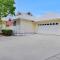 Algonquin Court Pool Home - جزيرة ماركو