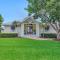 Algonquin Court Pool Home - جزيرة ماركو