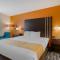 Quality Inn & Suites Keokuk North