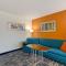 Quality Inn & Suites Keokuk North