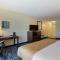 Quality Inn & Suites Keokuk North