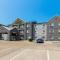 Quality Inn & Suites Keokuk North