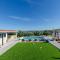 Villa Bepo
