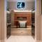 Crowne Plaza Albany - The Desmond Hotel
