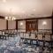 Crowne Plaza Albany - The Desmond Hotel