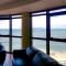 Ocean View Luxury Self-Catering