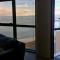 Ocean View Luxury Self-Catering