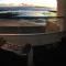 Ocean View Luxury Self-Catering