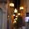 B&B Miroca