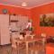 B&B Miroca