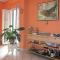 B&B Miroca