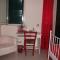 B&B Miroca