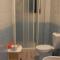 B&B Miroca