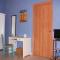 B&B Miroca