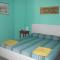 B&B Miroca