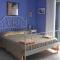 B&B Miroca