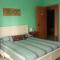 B&B Miroca