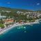 Apartments by the sea Dramalj, Crikvenica - 2376