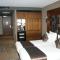 XO Hotels Park West