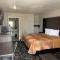 Cameron Motel