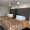Cameron Motel