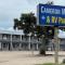 Cameron Motel - Cameron
