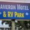 Cameron Motel - Cameron