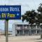 Cameron Motel