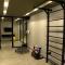 Haus Stay . Perfeito. LUXO. Vila Mariana