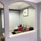 Island Suites Hobby Airport