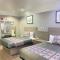 Island Suites Hobby Airport