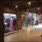 Porto Sauth Beach Chalets Family,s only AN