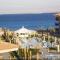 Porto Sauth Beach Chalets Family,s only AN
