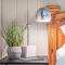 Black Forest Inn Bed & Breakfast