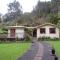 Twin Totara Cottage