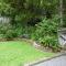Twin Totara Cottage