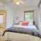 Pet-Friendly Baker City Escape with Private Yard!