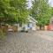 Pet-Friendly Baker City Escape with Private Yard!