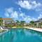 Flat Ile de Pipa Deck Molhado Maldivas by QAVI