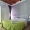 Miss Sicily B&B Foto: Miss Sicily B&B