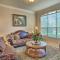 4 Mi to Grapevine Lake Texas Home with Media Room