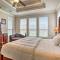 4 Mi to Grapevine Lake Texas Home with Media Room